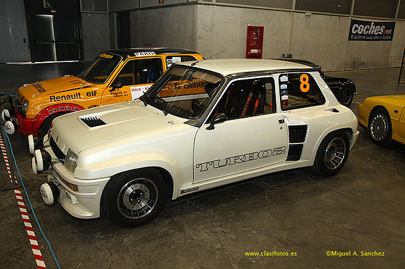 RetroValencia190