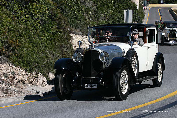 51RallyBcnaSitgesCostesGarraf133