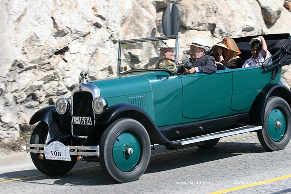 50BcnaSitgesGarraf286