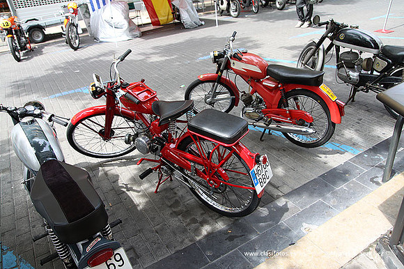 XXClassicRRevival125