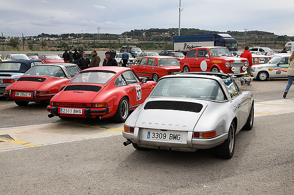 ClassicsLegends0613