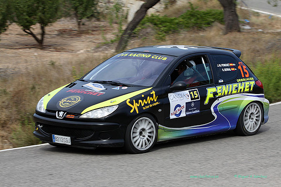 IXRallyGandia653