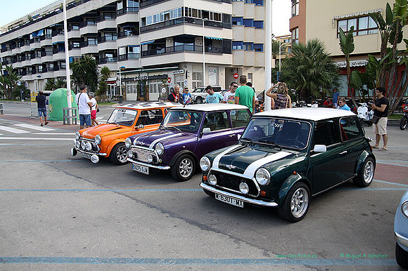 IIConcMoraira045