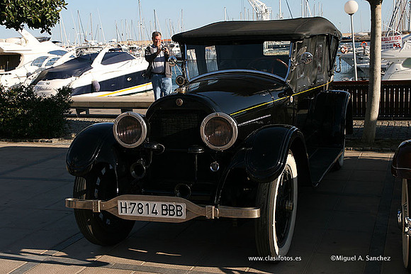 XXiXRallyCambrils043