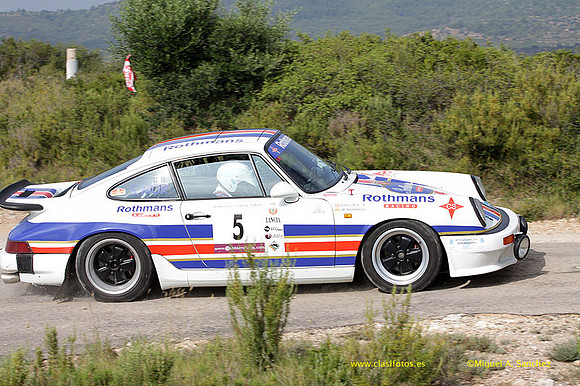 31RallyeCostaAzahar111