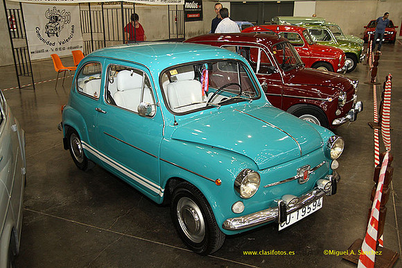 RetroValencia078