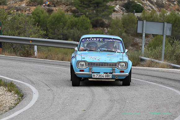 IXRallyGandia133