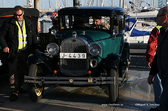 XXiXRallyCambrils106