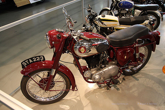 AnticAuto2015141