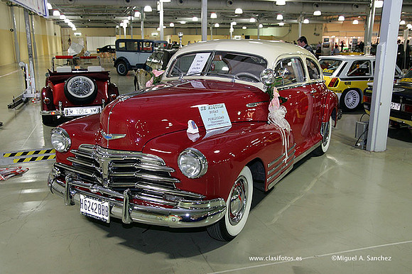 AnticAuto2010230
