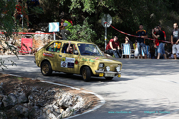 VIIRallyGandia187