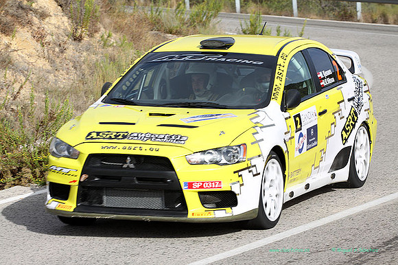 IXRallyGandia011