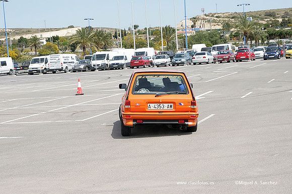 AnticAuto2010426
