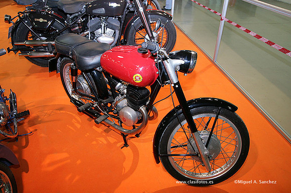 AnticAuto2010100