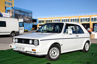 Classic&Legends2015_Padock007