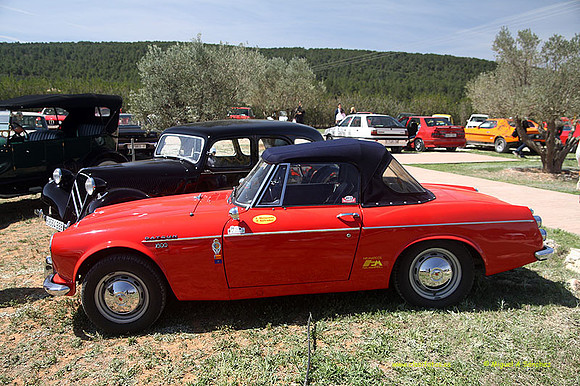 IIEncuentroamigosmotor216