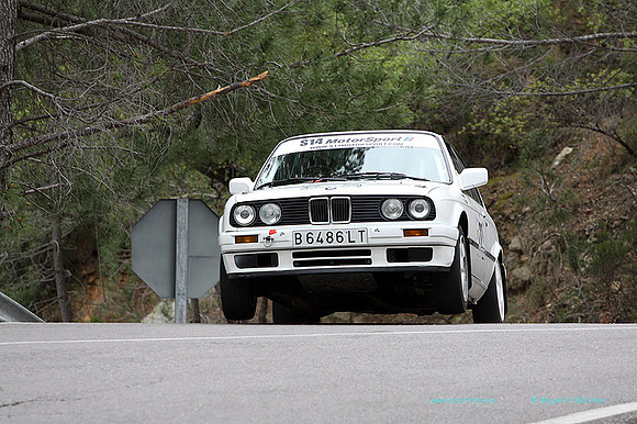17RallyCostaAzaharClassic586