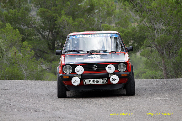 31RallyeCostaAzahar397