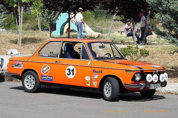 IRallyValldEbo119