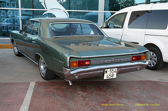 XVRCostaAzaharClassic055