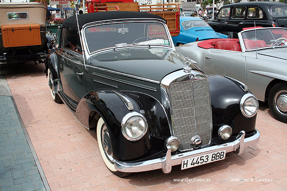 AutoRetroMurcia06023