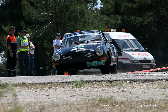 RallyeChiva0103