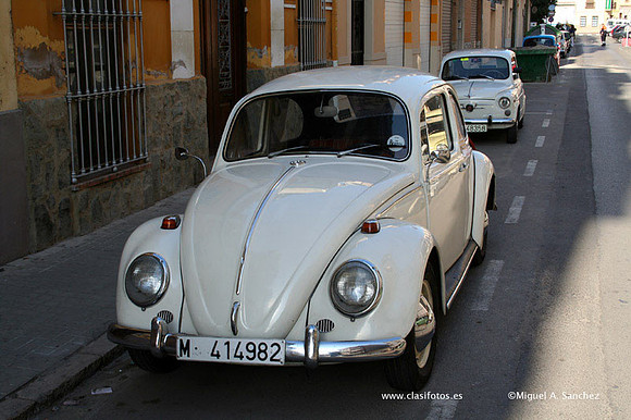 IISemanaBeatles052