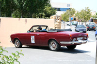 RallBacaja2006008