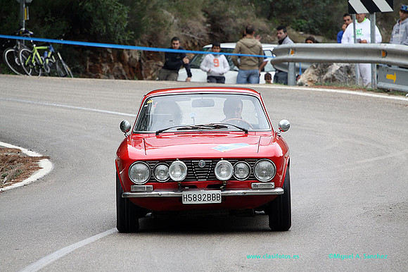 VIIRallyGandia147