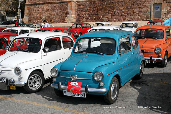 Concentracion600ElPuig0082