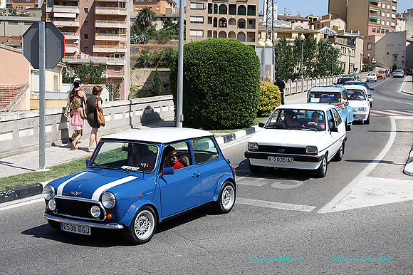 VIConcBocairent261