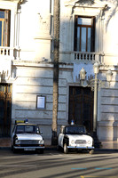 IIUrbanoSolidario010