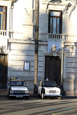 IIUrbanoSolidario010