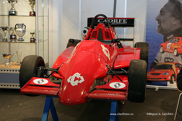 AnticAuto2010155