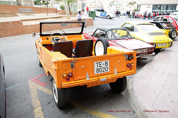 IConcTeruel_041