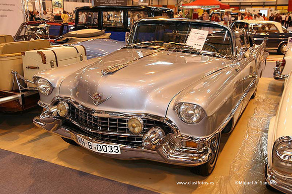 Retromovil20090422
