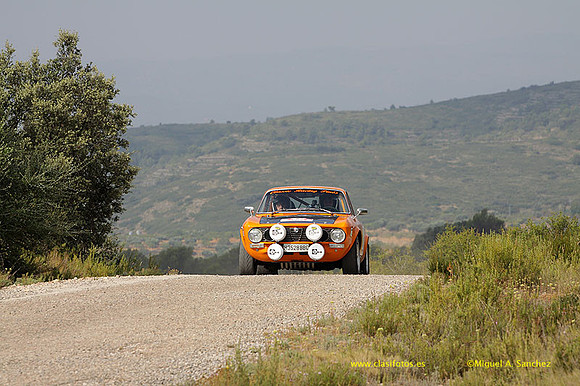 31RallyeCostaAzahar112