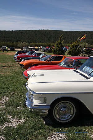 IEncAmigosMotorClasico118