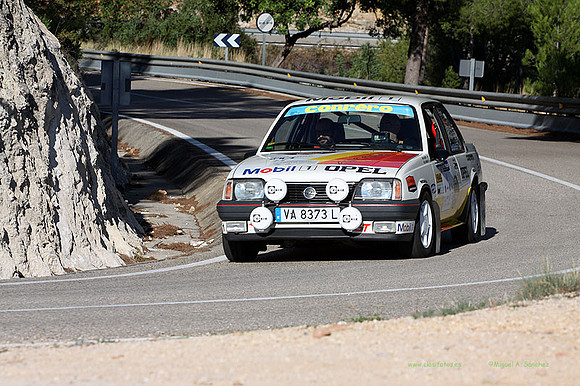 Tourist Trophy140