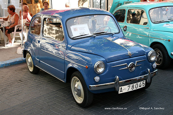 ConcentracionJijona0090