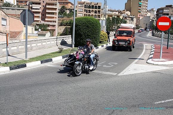 VIConcBocairent313