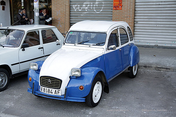 IConLaNovaOrriols007