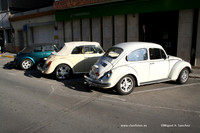 IISemanaBeatles005