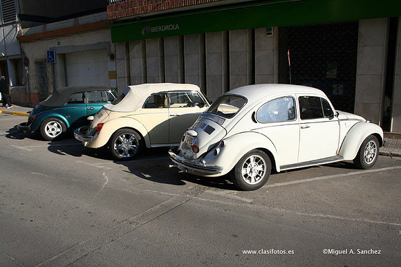 IISemanaBeatles005