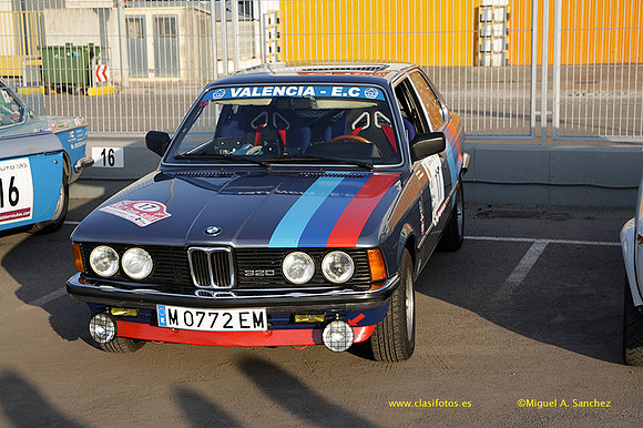 31RallyeCostaAzahar063