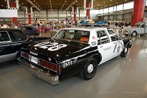 AnticAuto2015227