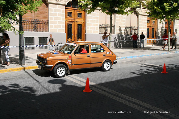 ConcentracionJijona0138