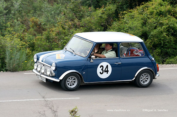 RallyeVinaroz0247