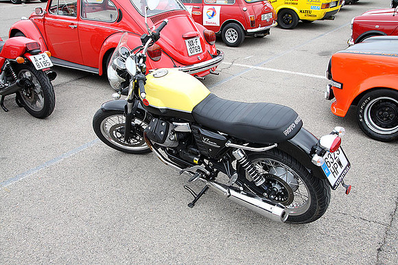 ClassicsLegends0584