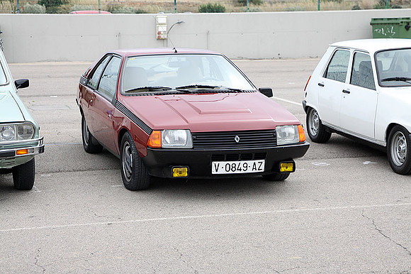 ClassicsLegends0598